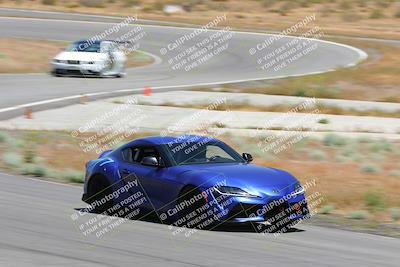 media/May-13-2023-Speed Ventures (Sat) [[03fd9661ba]]/Red/Turn 8/